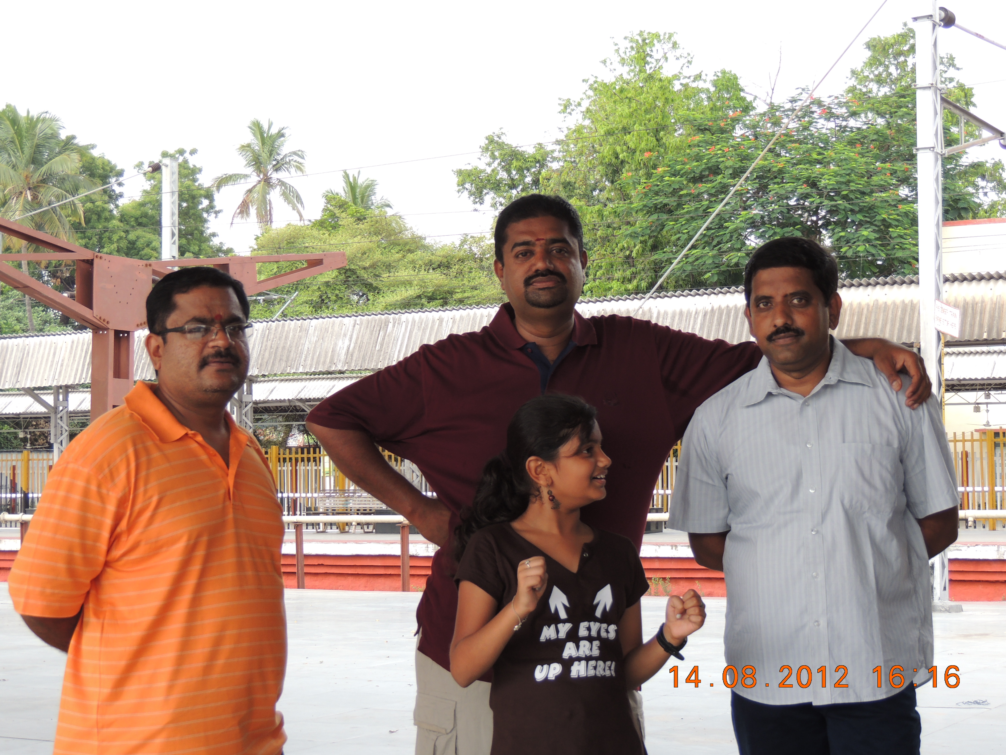 DSCN1191